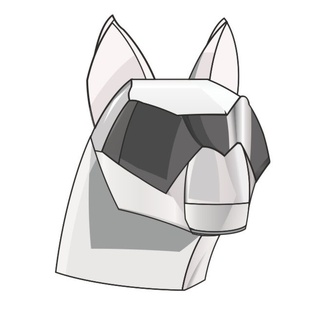 Наши разработки