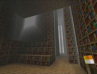 Рубрика: Факты Minecraft