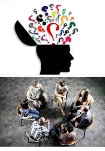 методики по психологии 