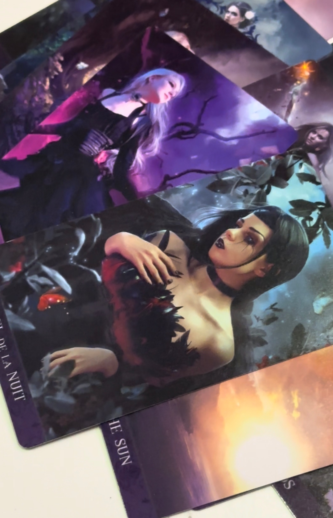 Аркан судьбы в матрице судьбы. 14 аркан в матрице судьбы. Арканы плюсы и минусы в матрице. Аркан код судьбы. Аркан судьбы в матрице судьбы.