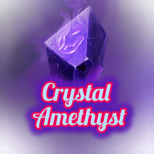 Информация о сервере