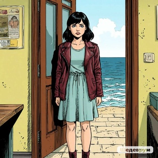 Ломка стены