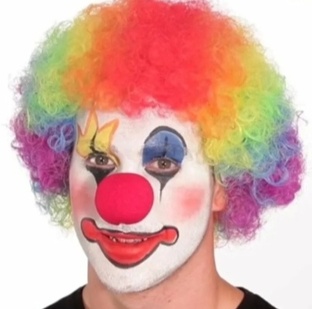 Разоблачения