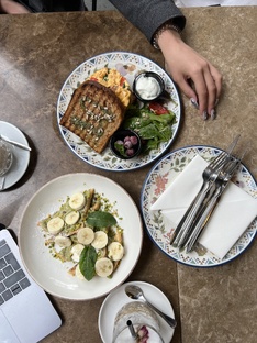 Черногория 