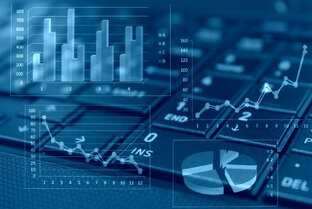 Аналитика рынка