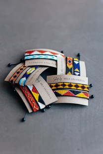 ФЕНЕЧКА ДЛЯ БИЗНЕСА