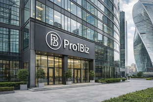 МФЦ-для бизнеса