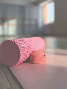 Йога/30 минут/30 практик