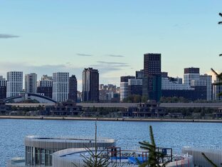 Путешествия