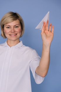 Санаторий онлайн