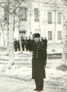 Безмв