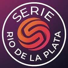 2023 SERIE RIO DE LA PLATA 2023