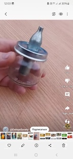 Интересная подборка
