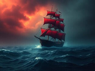 Разные материалы