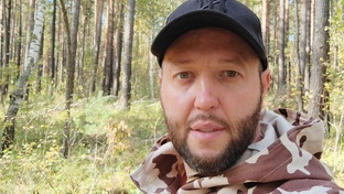 ПРЯМЫЕ ЭФИРЫ СЛУЖЕНИЯ ИСЦЕЛЕНИЯ И ОСВОБОЖДЕНИЯ