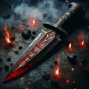 Фёдор Басманов. Должности. 