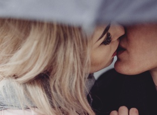 Пока идут титры...