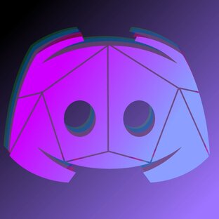 Discord-телеигры