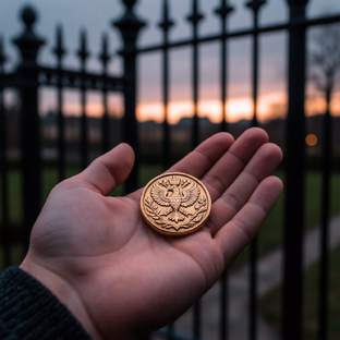 История семьи Михеевых