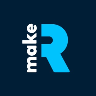 Разработка amoCRM для разработчиков