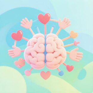 Эмоциональный интеллект
