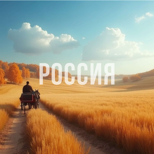 Россия 