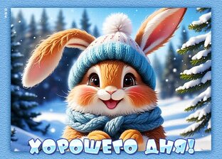 Теги. 