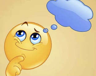 Девушки и юмор