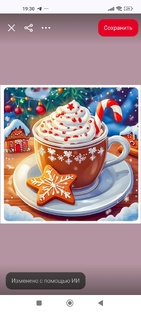 Знаки зодиака