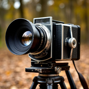 Видеоролики