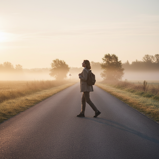 Самопознание и личностный рост