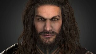 Рассказ "Амнезия"