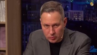 Александр Артамонов 