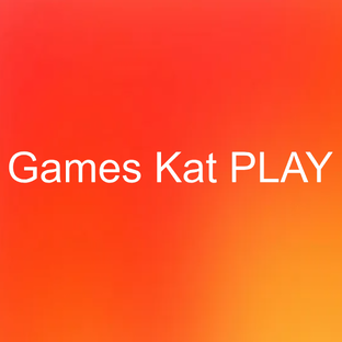 Игры из сиб от Автора кот play