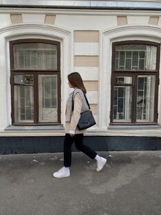 Личные истории