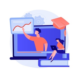 Новости образования