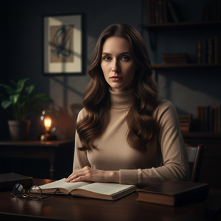 Глубже, чем кажется