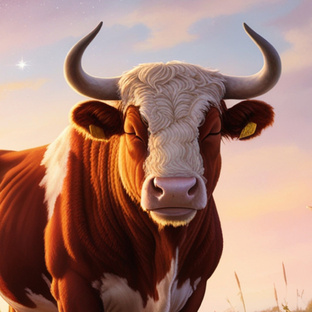 Ежедневный гороскоп для Тельцов: ваш астропрогноз на каждый день