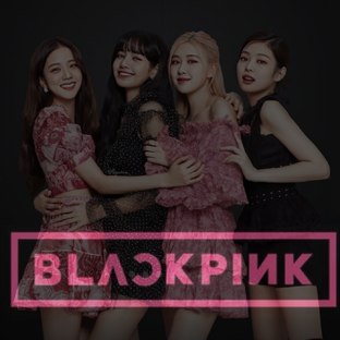 Blackpink