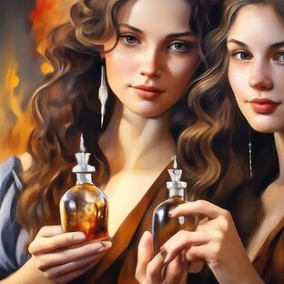 Болталка 💌