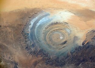 Исторические Факты 