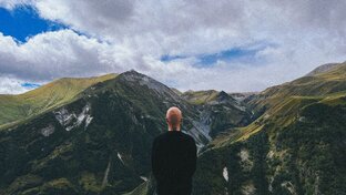 Психология и саморазвитие