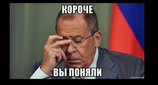 про Дзен