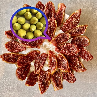 Вкусно, полезно и просто