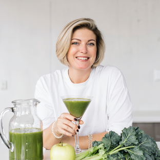 Постные рецепты