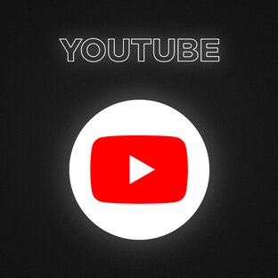 Все про YouTube