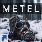 Metel - Horror Escape