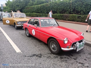 АВТОновости