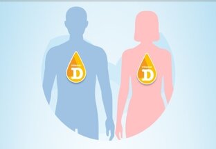 Все о здоровье молодости и долголетии!