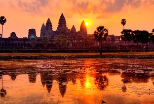 Ролики (короткие видео) 